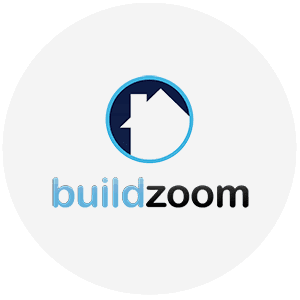 build zoom reviews