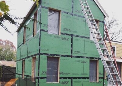 framing roofing trim windows wellesley ma 74912316 2597324283829193 5531981447058948096 n
