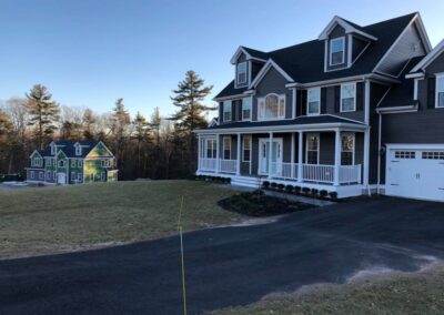 new construction home canton ma 28782867 2159841757577450 8952078813384064788 n