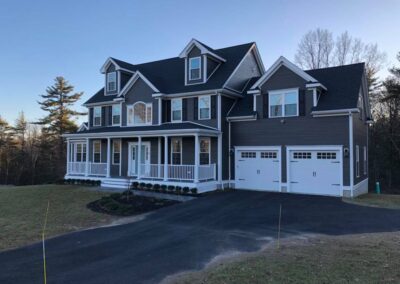 new construction home canton ma 28796053 2159841747577451 8853141283307001622 n
