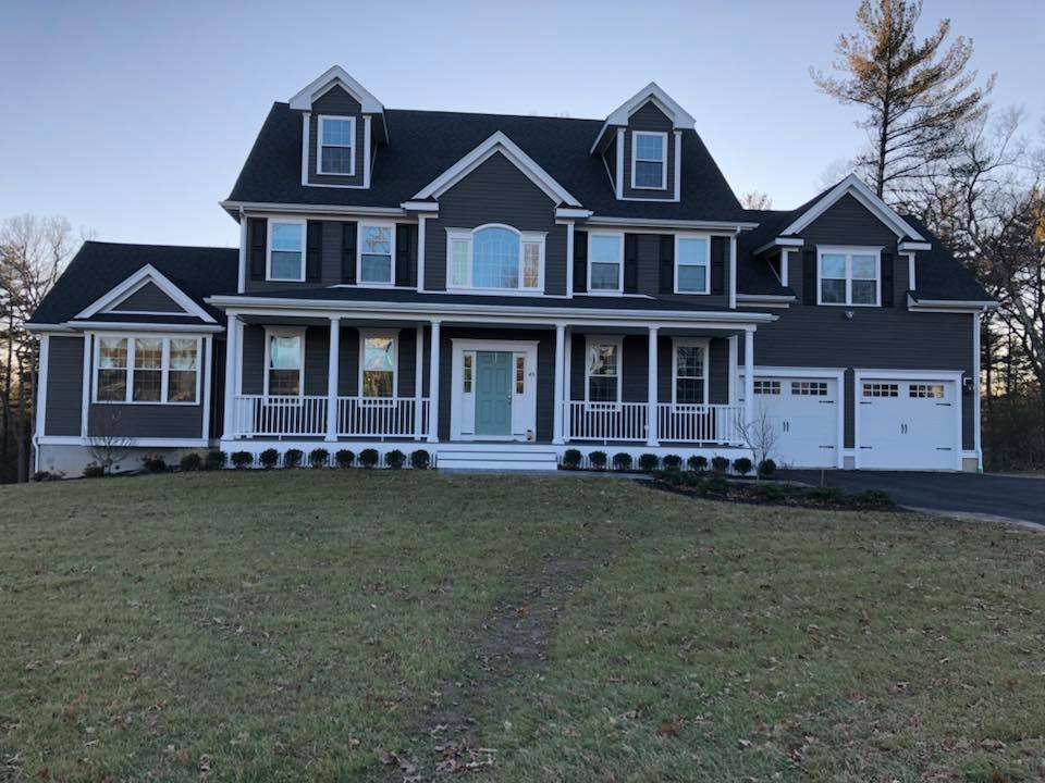 new construction home canton ma 28872874 2159841750910784 5570870886076705581 n