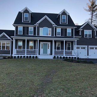 new home builders easton ma 325px