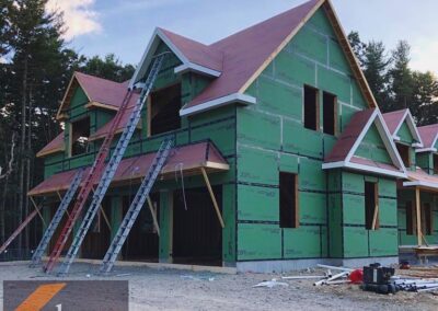 new home builders westford ma 68712893 2521006568127632 190808169847455744 n