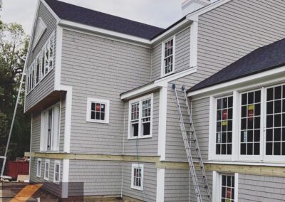roofing siding trim windows doors marshfield ma 60959910 2463346557226967 2966370505021456384 n