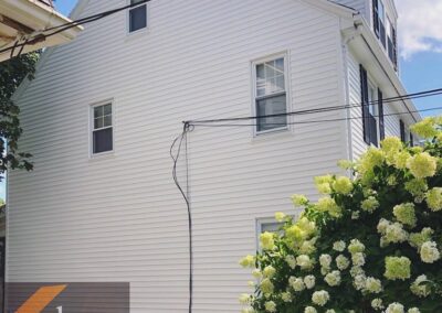 siding and trim watertown ma 67962883 2520498298178459 2613061611874680832 n