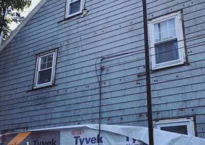siding and trim watertown ma 69196362 2520498204845135 6938345909491073024 n